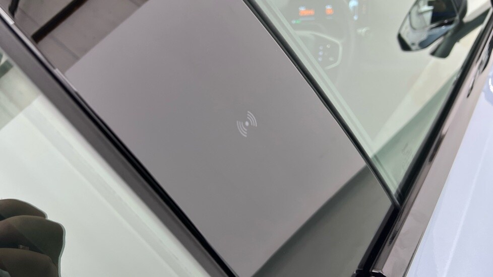 Used Polestar Polestar 4 2025 for sale - 78063379: Photo 54