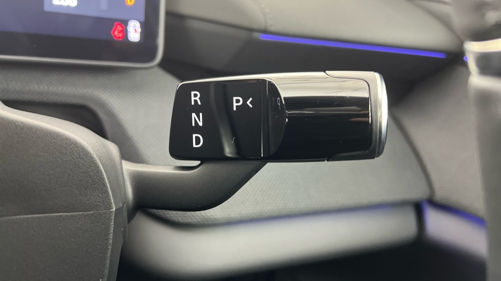 Used Polestar Polestar 4 2025 for sale - 78063379: Photo 56