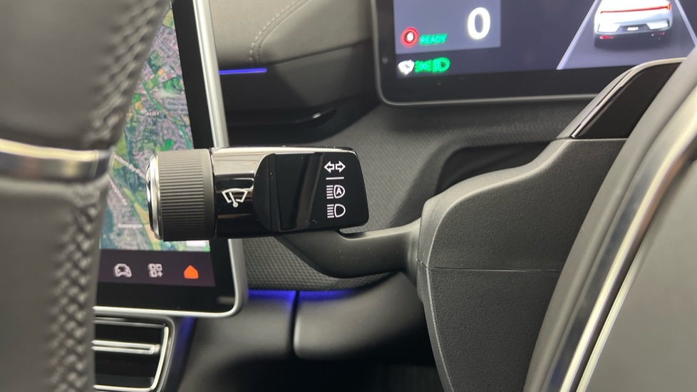 Used Polestar Polestar 4 2025 for sale - 78063379: Photo 57