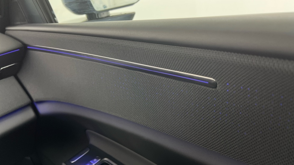 Used Polestar Polestar 4 2025 for sale - 78063379: Photo 58