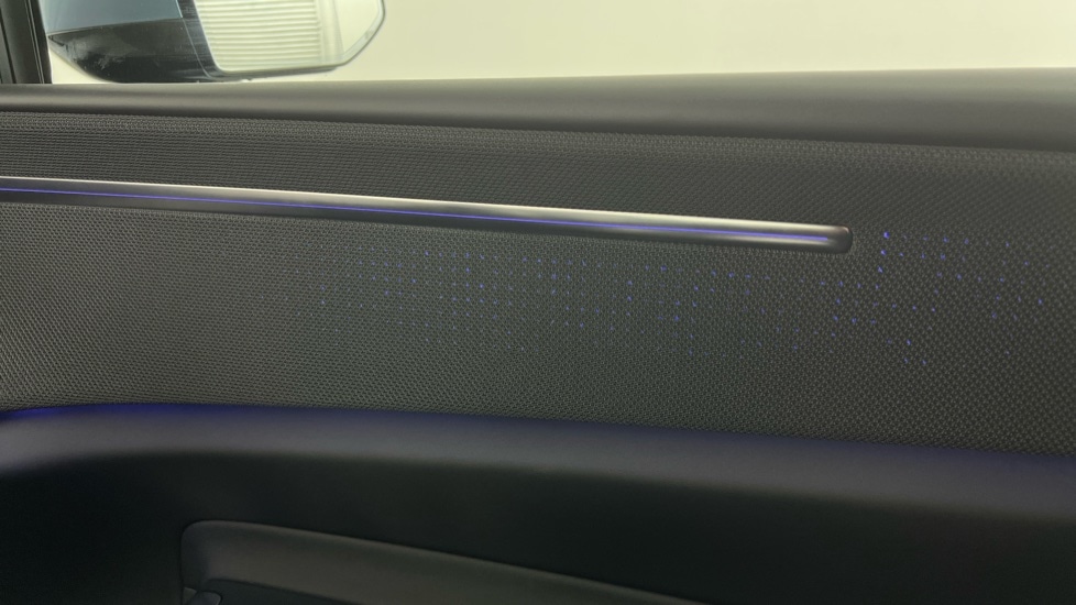 Used Polestar Polestar 4 2025 for sale - 78063379: Photo 59