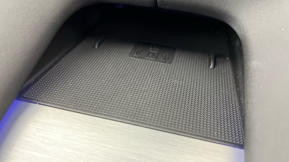 Used Polestar Polestar 4 2025 for sale - 78063379: Photo 73