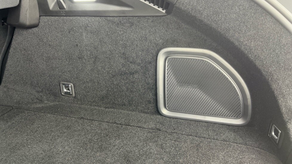 Used Polestar Polestar 4 2025 for sale - 78063379: Photo 76