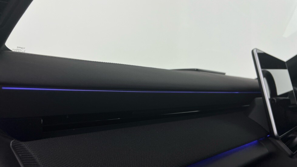 Used Polestar Polestar 4 2025 for sale - 78063379: Photo 77