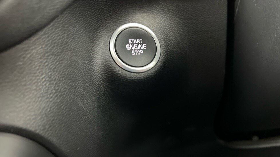 Vehicle 45