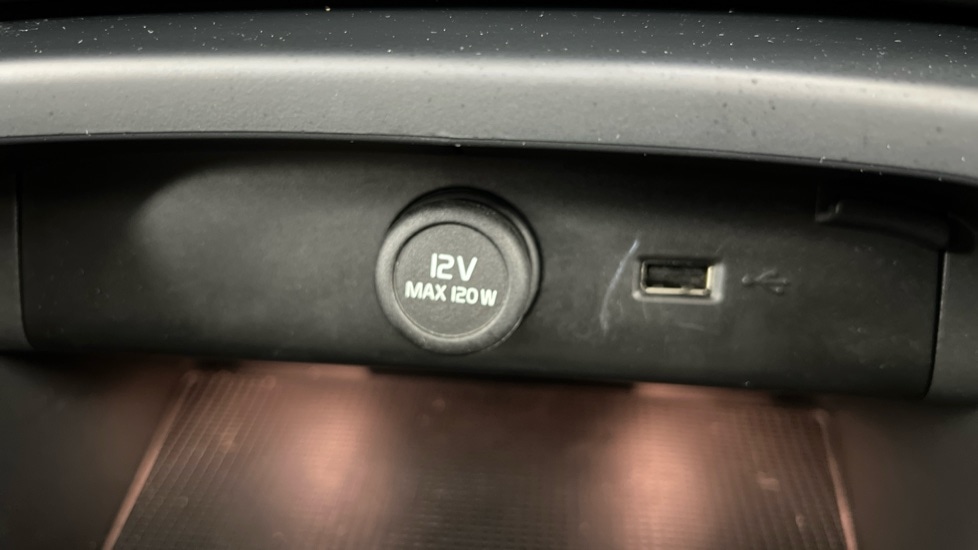 Vehicle 47