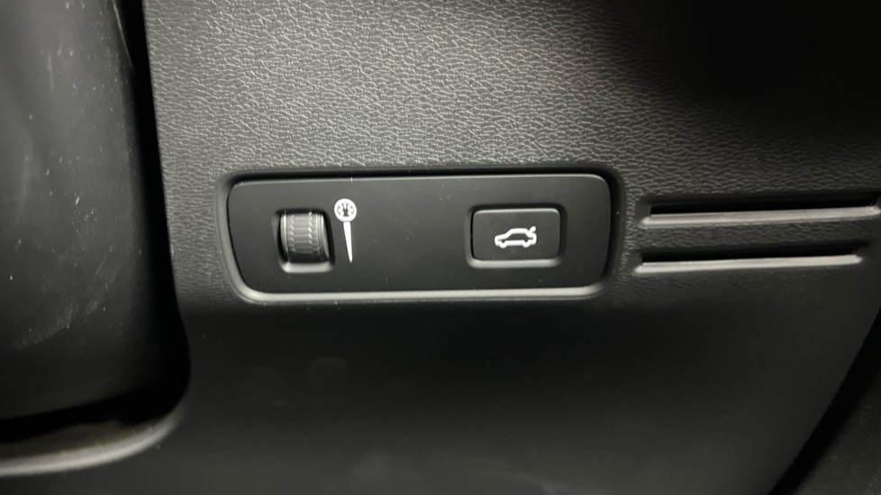 Vehicle 48
