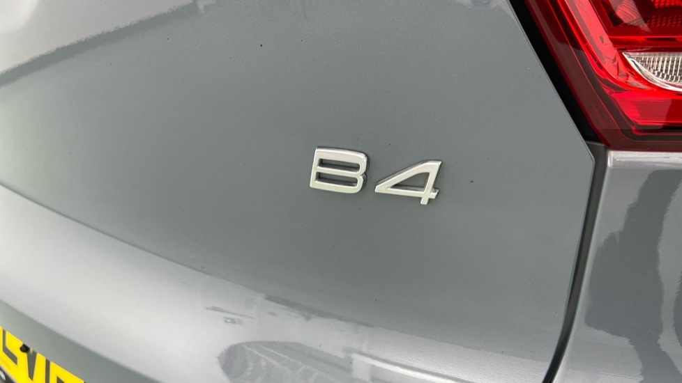 Vehicle 49