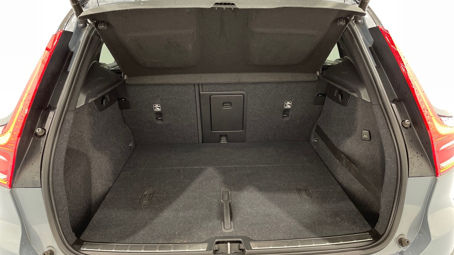 Used Volvo XC40 2020 for sale - 77927354: Photo 15