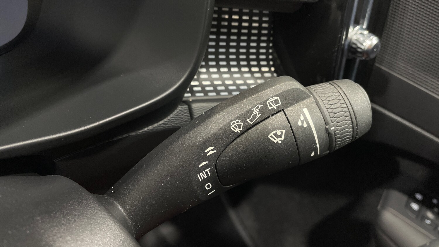 Used Volvo XC40 2020 for sale - 77927354: Photo 19