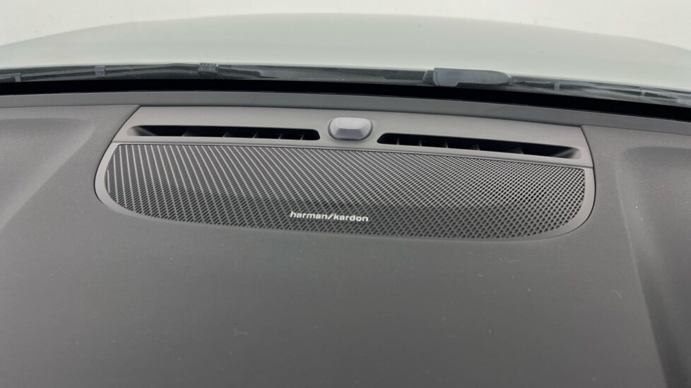 Used Volvo XC40 2024 for sale - 76098001: Photo 26