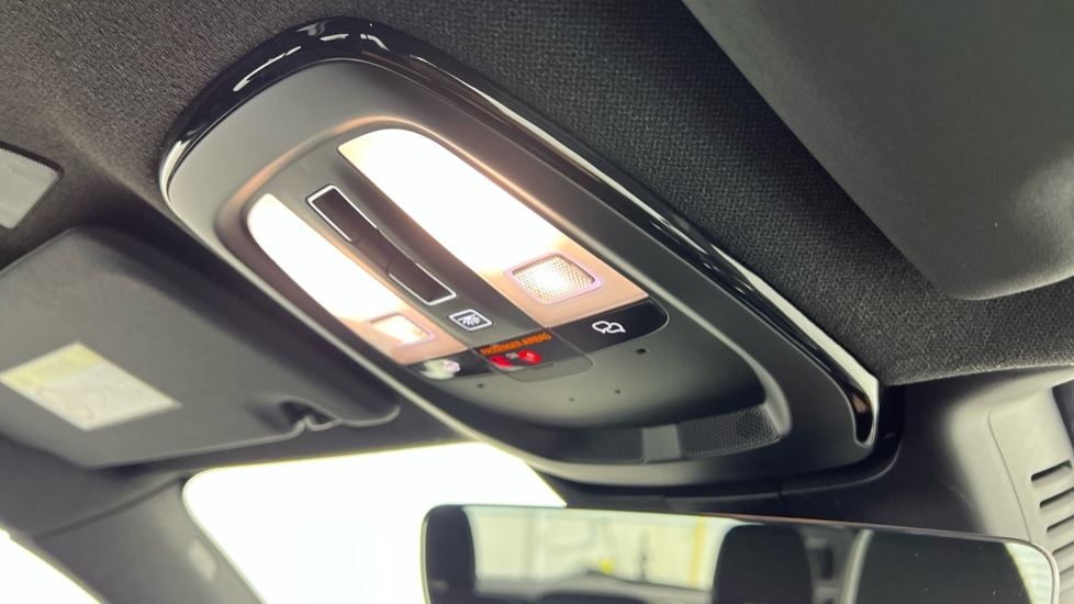 Used Volvo XC40 2024 for sale - 76098001: Photo 27