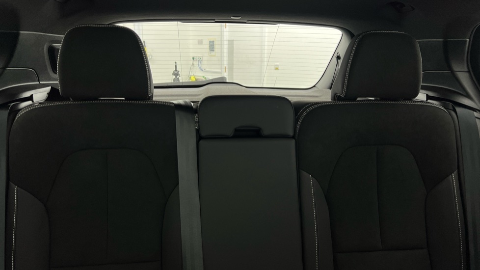Used Volvo XC40 2024 for sale - 76098001: Photo 35