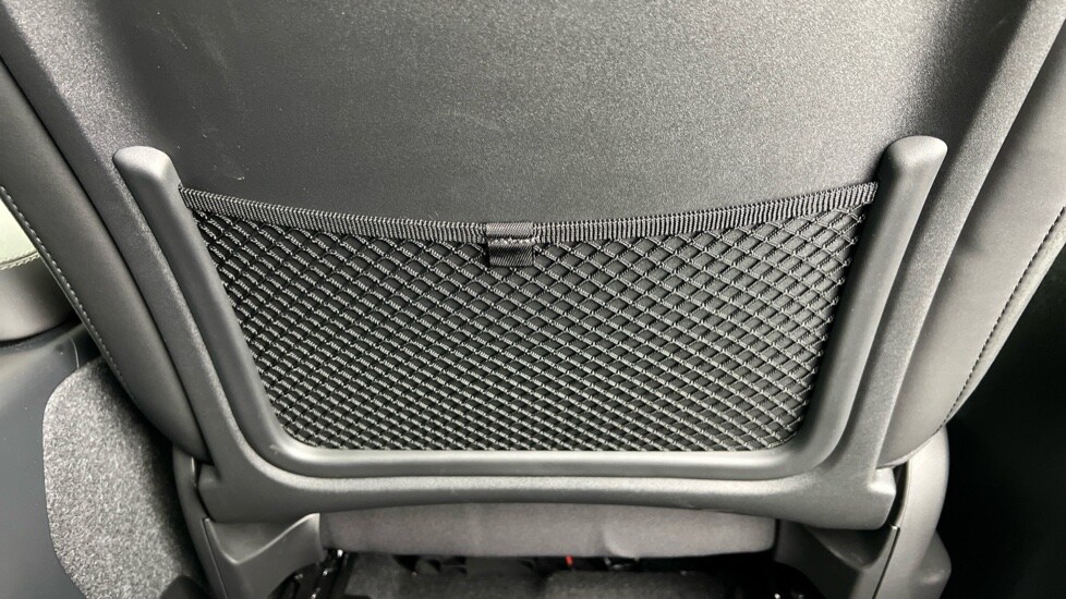 Used Volvo XC40 2024 for sale - 76098001: Photo 39