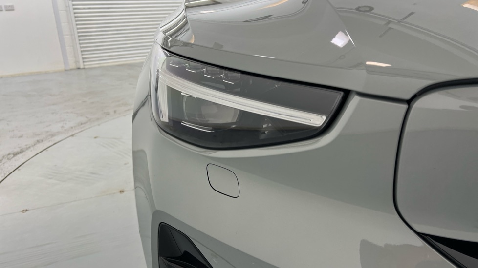 Used Volvo XC40 2024 for sale - 76098001: Photo 62