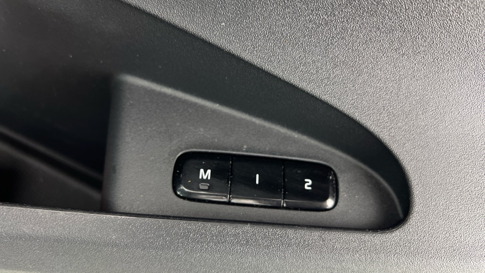 Vehicle 39