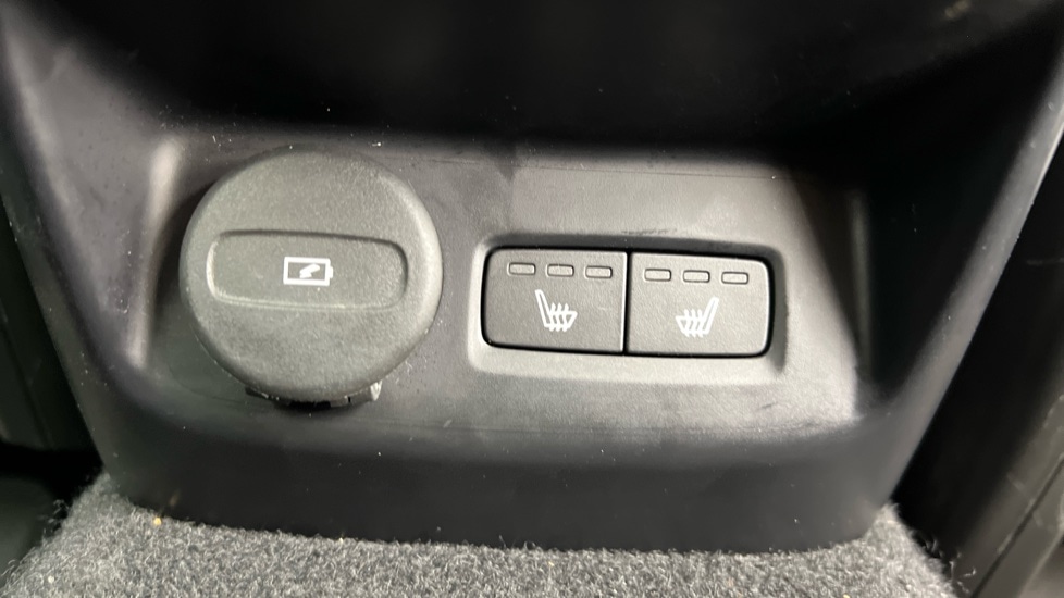 Vehicle 48