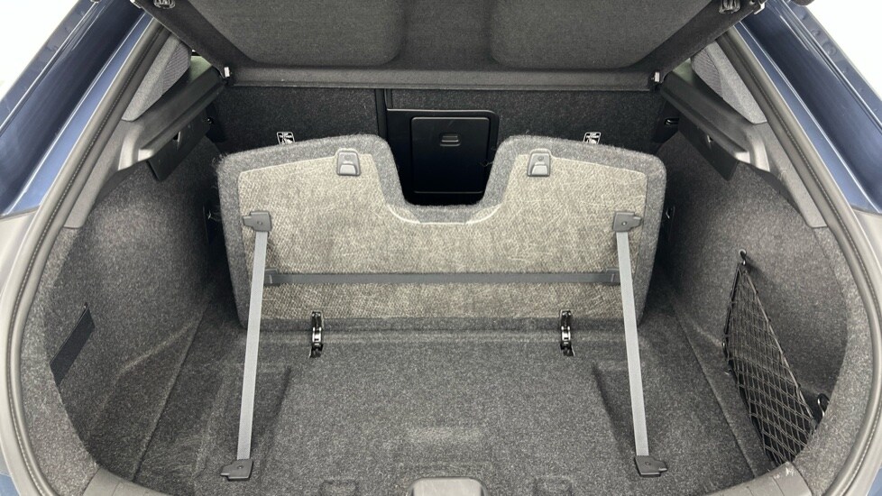 Vehicle 65