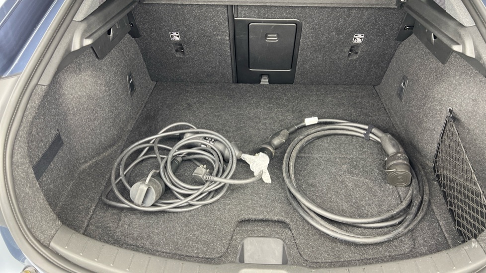 Vehicle 66