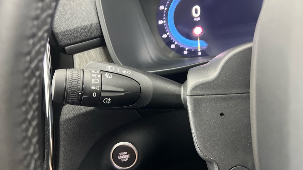 Used Volvo XC40 2024 for sale - 75775955: Photo 20