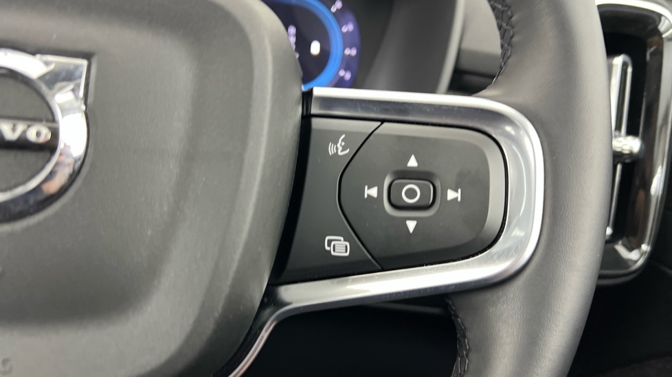 Used Volvo XC40 2024 for sale - 75775955: Photo 22