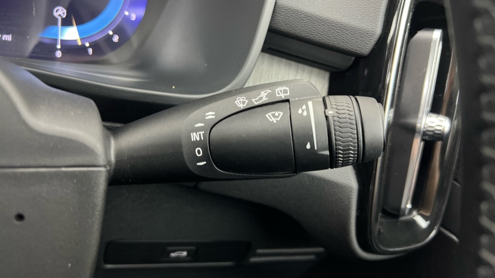 Used Volvo XC40 2024 for sale - 75775955: Photo 23