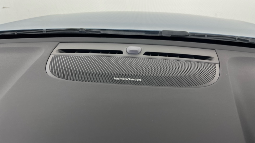 Used Volvo XC40 2024 for sale - 75775955: Photo 26