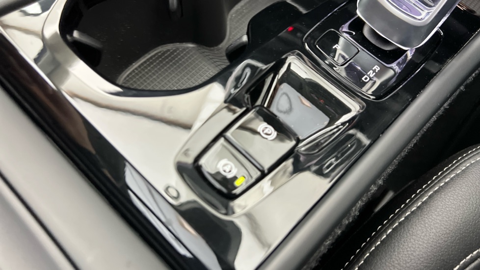 Used Volvo XC40 2024 for sale - 75775955: Photo 27