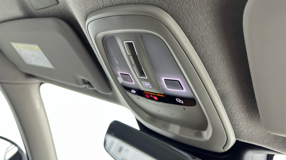 Used Volvo XC40 2024 for sale - 75775955: Photo 28