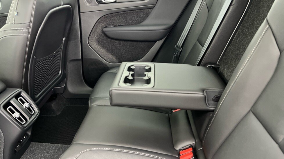 Used Volvo XC40 2024 for sale - 75775955: Photo 34