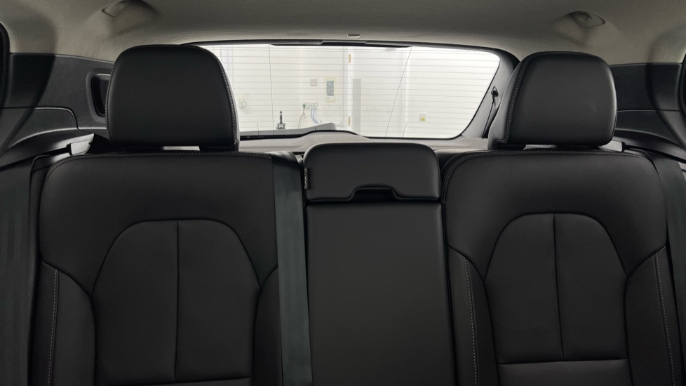 Used Volvo XC40 2024 for sale - 75775955: Photo 36