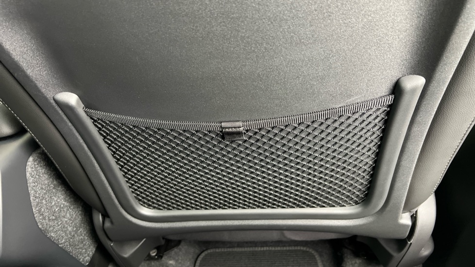 Used Volvo XC40 2024 for sale - 75775955: Photo 38