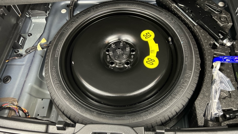 Used Volvo XC40 2024 for sale - 75775955: Photo 56