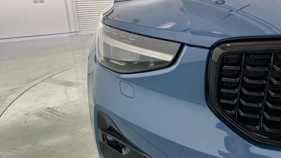 Used Volvo XC40 2024 for sale - 75775955: Photo 62