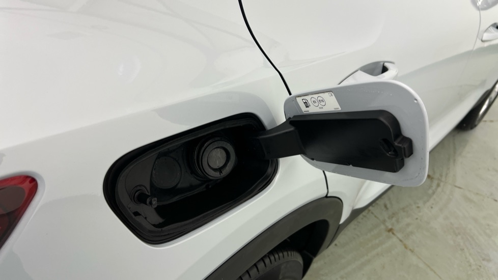 Used Volvo XC40 2021 for sale - 77326280: Photo 16