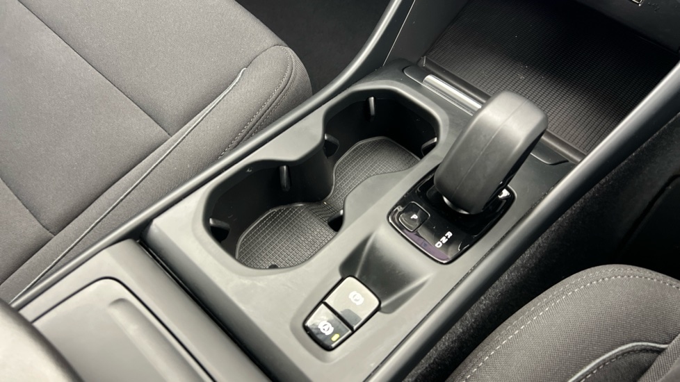 Used Volvo XC40 2021 for sale - 77326280: Photo 25