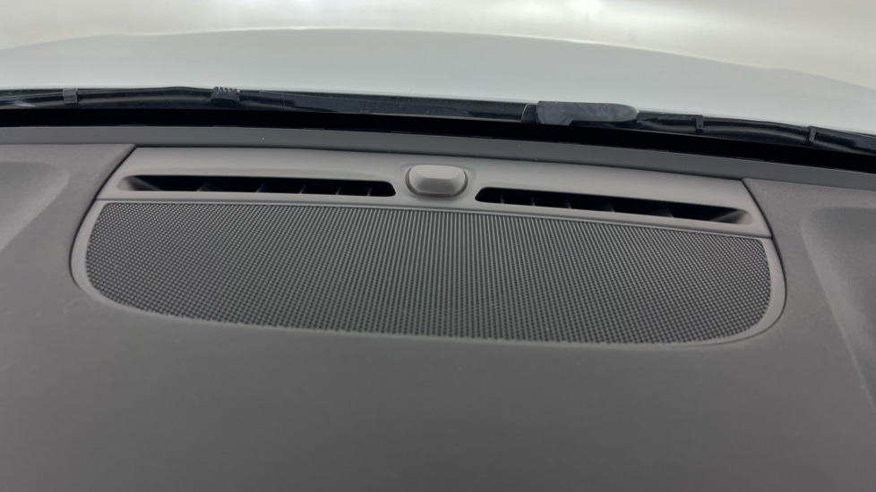 Used Volvo XC40 2021 for sale - 77326280: Photo 26