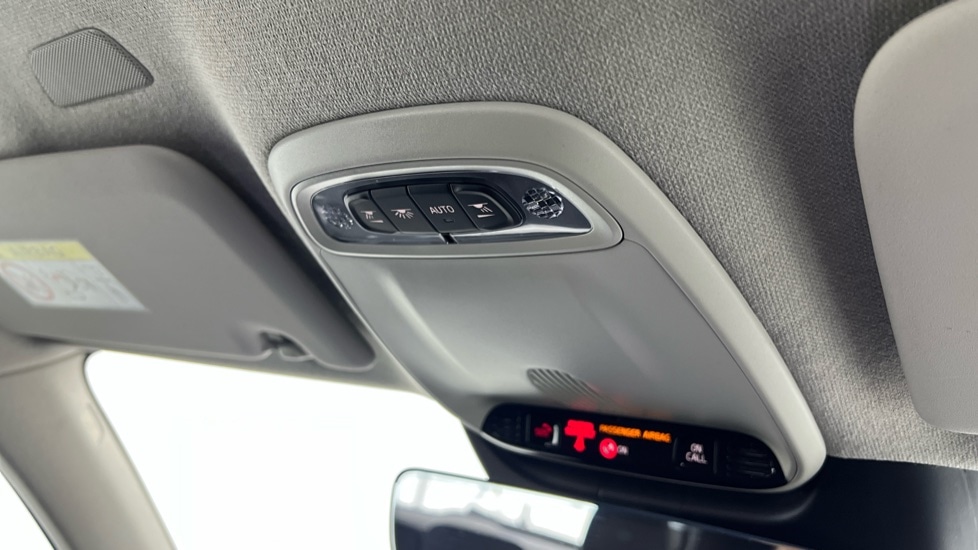 Used Volvo XC40 2021 for sale - 77326280: Photo 28