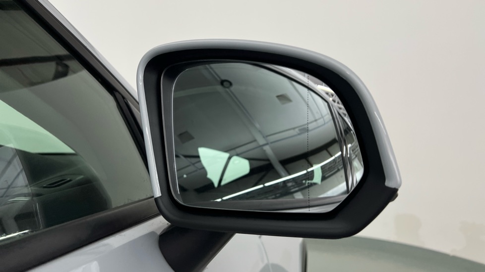 Used Volvo XC40 2021 for sale - 77326280: Photo 31