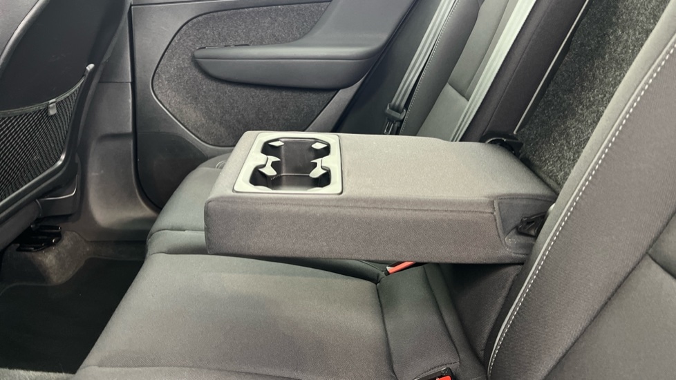 Used Volvo XC40 2021 for sale - 77326280: Photo 33