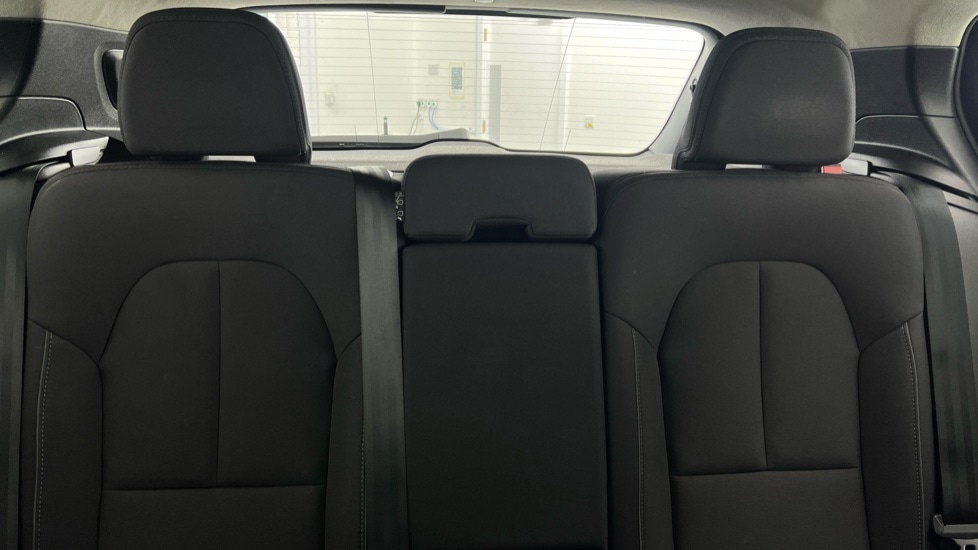 Used Volvo XC40 2021 for sale - 77326280: Photo 34