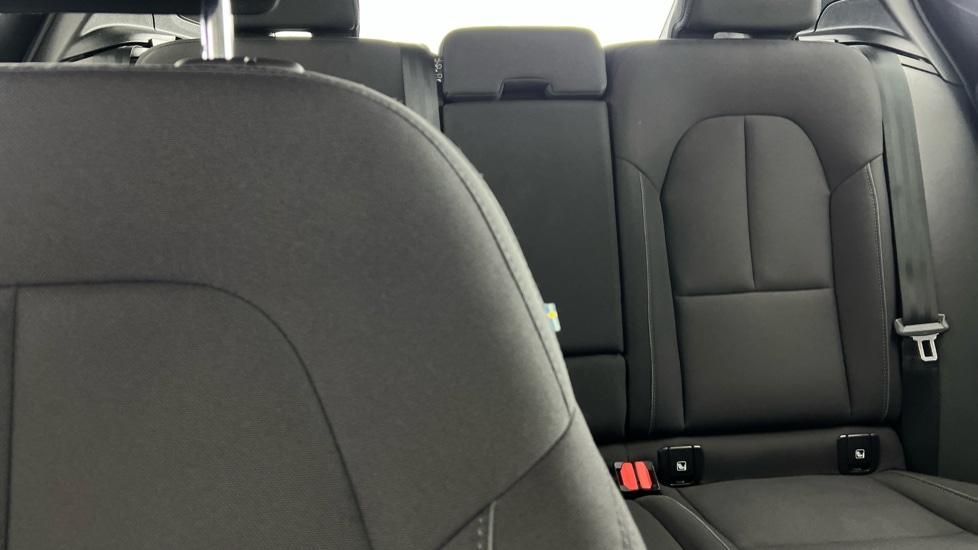 Used Volvo XC40 2021 for sale - 77326280: Photo 35