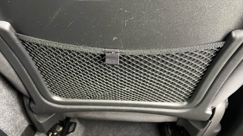 Used Volvo XC40 2021 for sale - 77326280: Photo 36