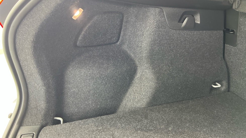 Used Volvo XC40 2021 for sale - 77326280: Photo 49