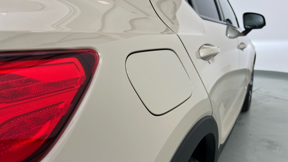 Used Volvo XC40 2025 for sale - 76452081: Photo 52