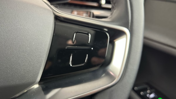 Used Polestar Polestar 3 2024 for sale - 76014962: Photo 11
