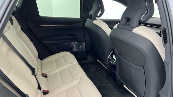 Used Polestar Polestar 3 2024 for sale - 76014962: Photo 19