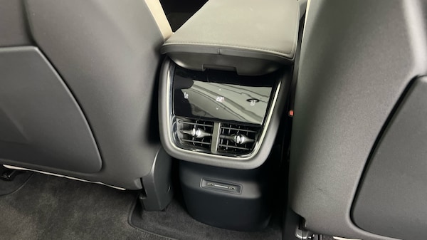 Used Polestar Polestar 3 2024 for sale - 76014962: Photo 20