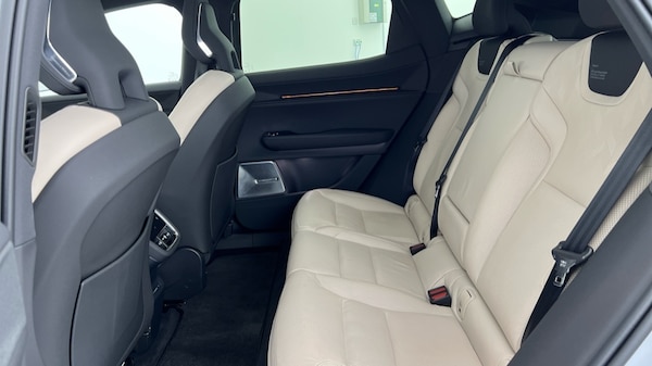 Used Polestar Polestar 3 2024 for sale - 76014962: Photo 22