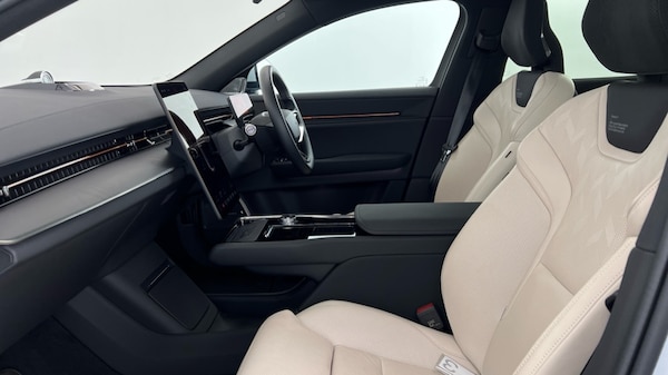 Used Polestar Polestar 3 2024 for sale - 76014962: Photo 23